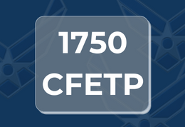 1750 CFETP